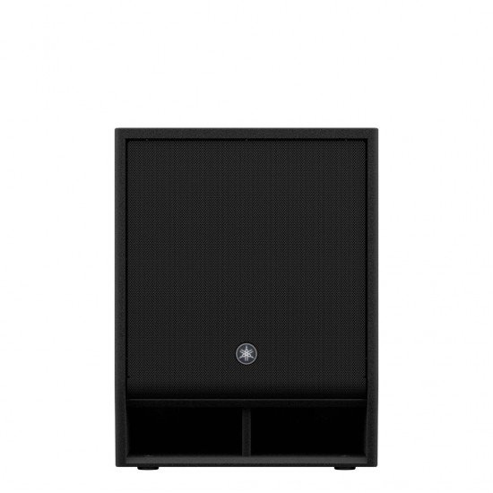 Yamaha CXS15XLF 1600W 15 inch Passive Subwoofer