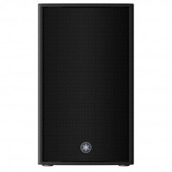 Yamaha CZR10 1400W 10 inch Passive Speaker