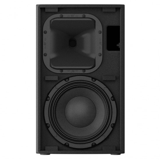 Yamaha CZR10 1400W 10 inch Passive Speaker