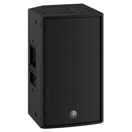 Yamaha CZR10 1400W 10 inch Passive Speaker