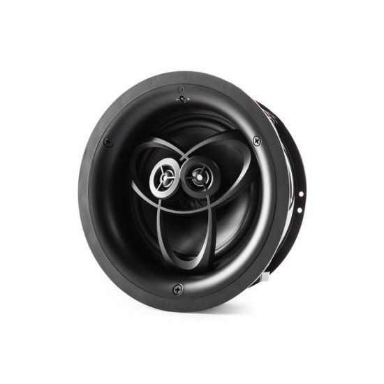 Definitive DC80MAX Ceiling Speaker - Black 
