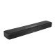 Denon DENONHOMESB550E2 Home Sound Bar - Black 