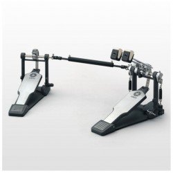 Yamaha DFP-9500C 9500 Double Pedal Double Chain Drive