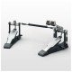 Yamaha DFP-9500C 9500 Double Pedal Double Chain Drive