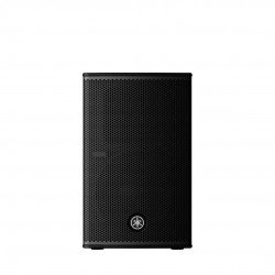 Yamaha DHR10 700W 10-inch Powered Loudspeaker