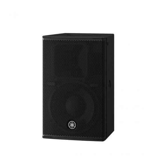 Yamaha DHR10 700W 10-inch Powered Loudspeaker