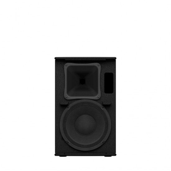 Yamaha DHR10 700W 10-inch Powered Loudspeaker