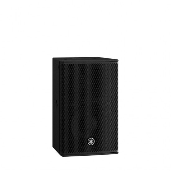 Yamaha DHR10 700W 10-inch Powered Loudspeaker