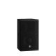 Yamaha DHR10 700W 10-inch Powered Loudspeaker