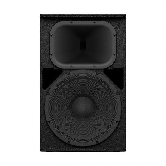 Yamaha DHR15 1000W 15-inch Powered Loudspeaker