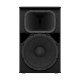 Yamaha DHR15 1000W 15-inch Powered Loudspeaker