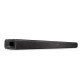 Denon DHTS217BKE2 Combact  Sound Bar - Black 