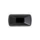 Denon DHTS217BKE2 Combact  Sound Bar - Black 