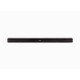 Denon DHTS316BKE2 Sound Bar with wireless Subwoofer - Black