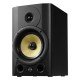 Wharfedale DIAMONDSTUDIO7BT Active Monitor 