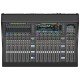 Yamaha DM7 120-channel Digital Mixer