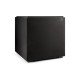 Definitive DN12BK Subwoofer - Black 
