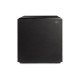 Definitive DN15BK Subwoofer - Black 