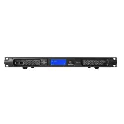 Wharfedale DP2200F Power Amplifier 