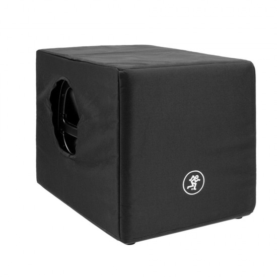 Mackie DRM18S Subwoofer Cover
