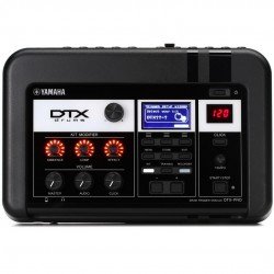 Yamaha DTX-PRO Drum Module