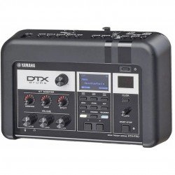 Yamaha DTX-PRO Drum Module