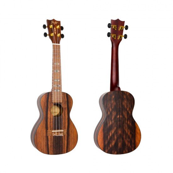 Flight DUC460 Amara Concert Ukulele 