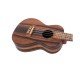 Flight DUC460 Amara Concert Ukulele 