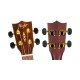 Flight DUC460 Amara Concert Ukulele 