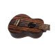 Flight DUS460 Amara Soprano Ukulele