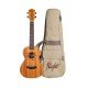 Flight DUT34 Mahogany Electro-Acoustic Tenor Ukulele