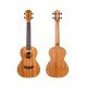 Flight DUT34 Mahogany Electro-Acoustic Tenor Ukulele