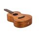 Flight DUT34 Mahogany Electro-Acoustic Tenor Ukulele