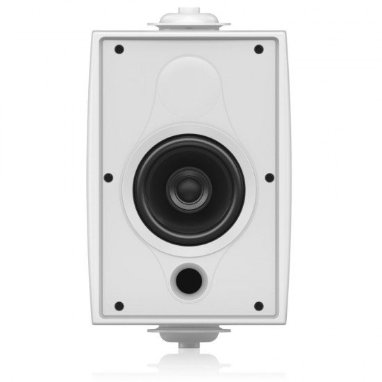 Wharfedale DIAMONDSTUDIO5BT Active Monitor 