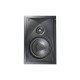 Definitive DW65PRO Wall Speaker - Black 