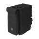 Yamaha DXL1K 1,100W 12-inch Portable Powered Column PA Speaker