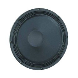 Eminence DELTAPRO18C American Standard Speaker 
