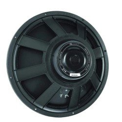 Tannoy CVS4MICROEN54 Coaxial In ceiling Loudspeaker With Shallow