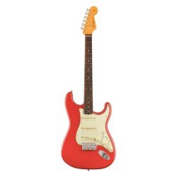 Fender 0110250840 American Vintage II 1961 Stratocaster Electric Guitar