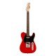 Fender 0373451558 Squier Sonic Telecaster - Torino Red