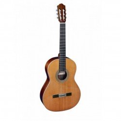 Almansa 402 Acoustic Classical Guitar