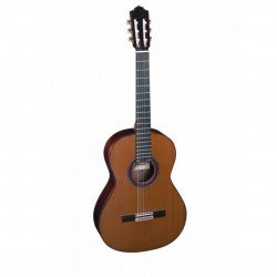 Almansa 434 Acoustic Classical Guitar