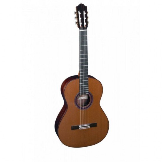 Almansa 434 Acoustic Classical Guitar