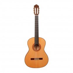 Almansa 447 FC Pure Acoustic Classical Guitar