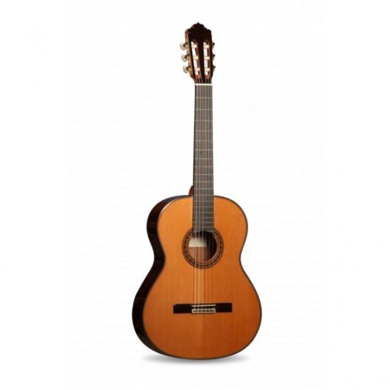 Almansa 457 M Acoustic Classical Guitar