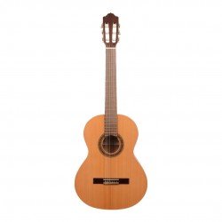 Almansa 401 Senorita Acoustic Classical Guitar