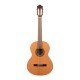 Almansa 401 Senorita Acoustic Classical Guitar