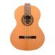 Almansa 401 Senorita Acoustic Classical Guitar