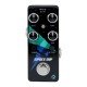 Pigtronix PWM Space Rip Guitar Synth