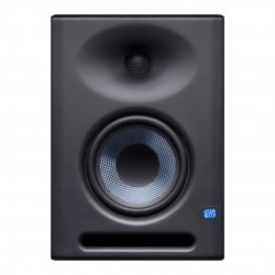 PreSonus Eris E5 XT 5 inch Powered Studio Monitor